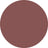 Essence Rossetto opaco cremoso Blur Soufflé 06, 3,6 ml