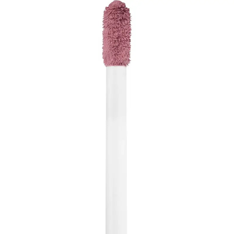 Essence Rossetto opaco cremoso Blur Soufflé 06, 3,6 ml