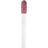 Essence Rossetto opaco cremoso Blur Soufflé 06, 3,6 ml