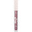 Essence Rossetto opaco cremoso Blur Soufflé 06, 3,6 ml
