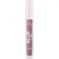 Essence Rossetto opaco cremoso Blur Soufflé 06, 3,6 ml