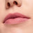 Essence Rossetto opaco cremoso Blur Soufflé 06, 3,6 ml