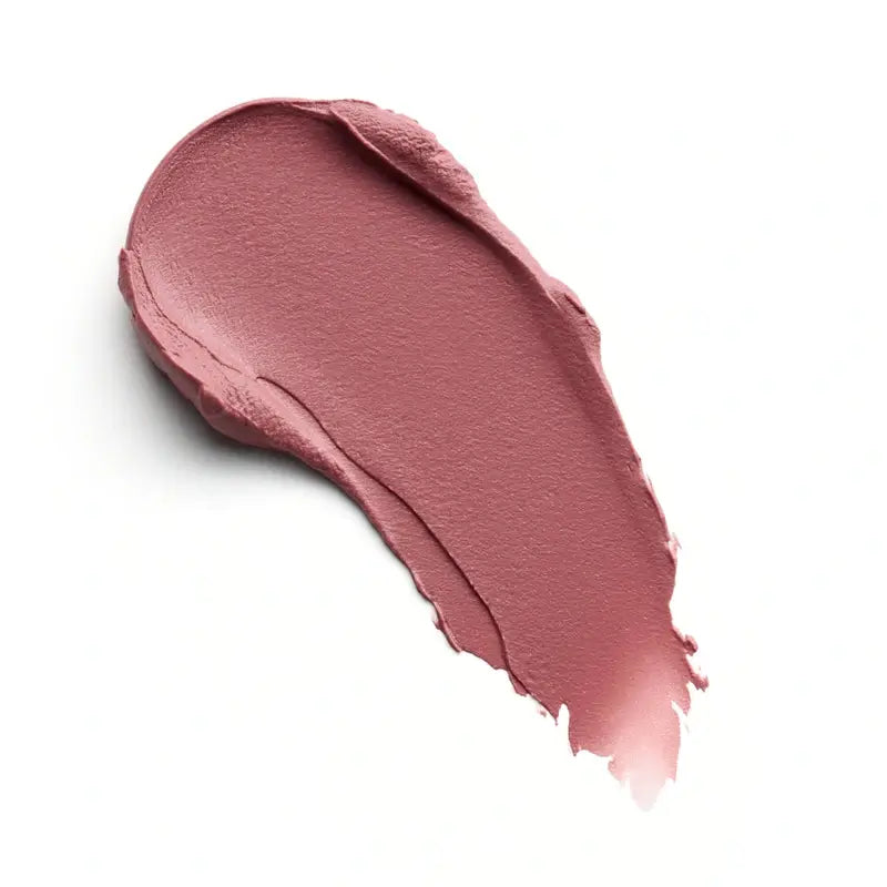 Essence Rossetto opaco cremoso Blur Soufflé 06, 3,6 ml