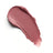 Essence Rossetto opaco cremoso Blur Soufflé 06, 3,6 ml