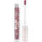 Essence Rossetto opaco cremoso Blur Soufflé 06, 3,6 ml