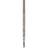 Essence Micro Precise Matita per sopracciglia 01, 0,05 g