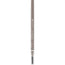 Essence Micro Precise Matita per sopracciglia 01, 0,05 g