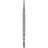 Essence Micro Precise Matita per sopracciglia 01, 0,05 g