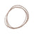Essence Micro Precise Matita per sopracciglia 01, 0,05 g