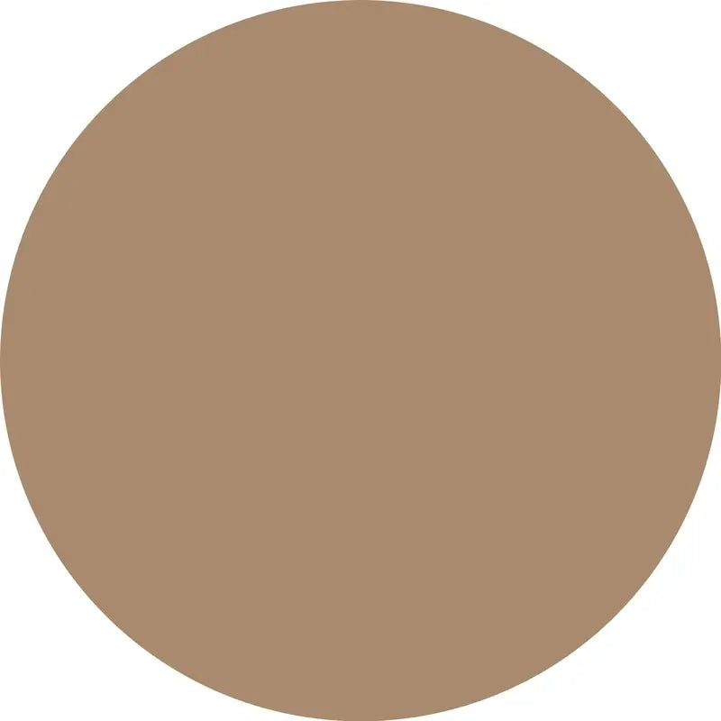 Essence Micro Precise Matita per sopracciglia 01, 0,05 g