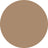 Essence Micro Precise Matita per sopracciglia 01, 0,05 g