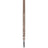 Essence Micro Precise Matita per sopracciglia 02, 0,05 g