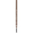 Essence Micro Precise Matita per sopracciglia 02, 0,05 g
