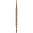 Essence Micro Precise Matita per sopracciglia 02, 0,05 g