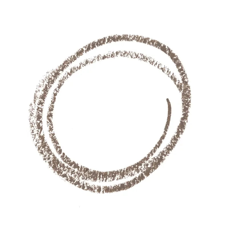 Essence Micro Precise Matita per sopracciglia 02, 0,05 g