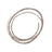Essence Micro Precise Matita per sopracciglia 02, 0,05 g