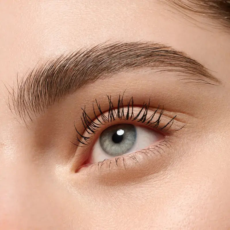 Essence Micro Precise Matita per sopracciglia 02, 0,05 g