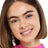 Essence Micro Precise Matita per sopracciglia 02, 0,05 g