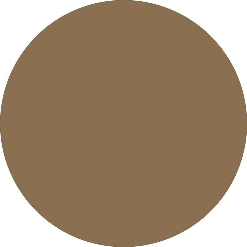 Essence Micro Precise Matita per sopracciglia 02, 0,05 g