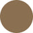 Essence Micro Precise Matita per sopracciglia 02, 0,05 g