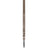Essence Matita per sopracciglia Micro Precise 03, 0,05 g