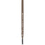 Essence Matita per sopracciglia Micro Precise 03, 0,05 g