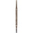 Essence Matita per sopracciglia Micro Precise 03, 0,05 g