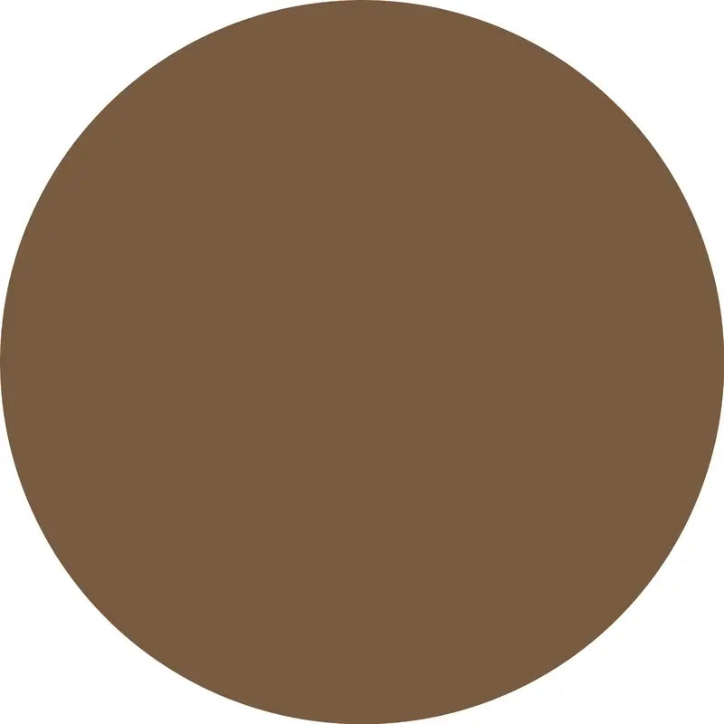 Essence Matita per sopracciglia Micro Precise 03, 0,05 g