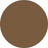 Essence Matita per sopracciglia Micro Precise 03, 0,05 g