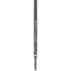 Essence Matita per sopracciglia Micro Precise 04, 0,05 g
