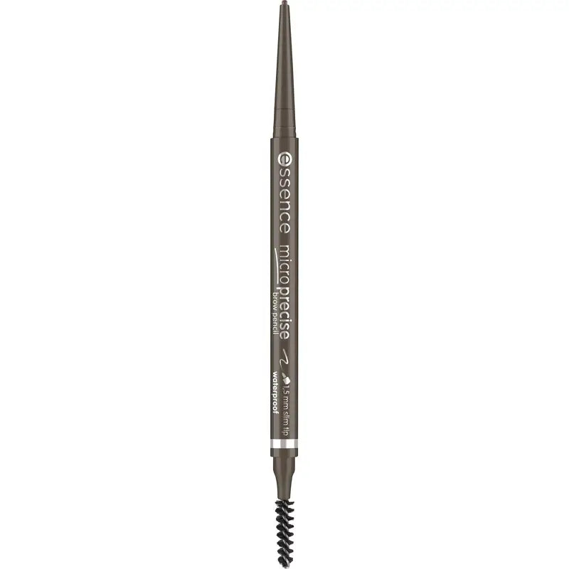 Essence Matita per sopracciglia Micro Precise 04, 0,05 g