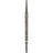 Essence Matita per sopracciglia Micro Precise 04, 0,05 g