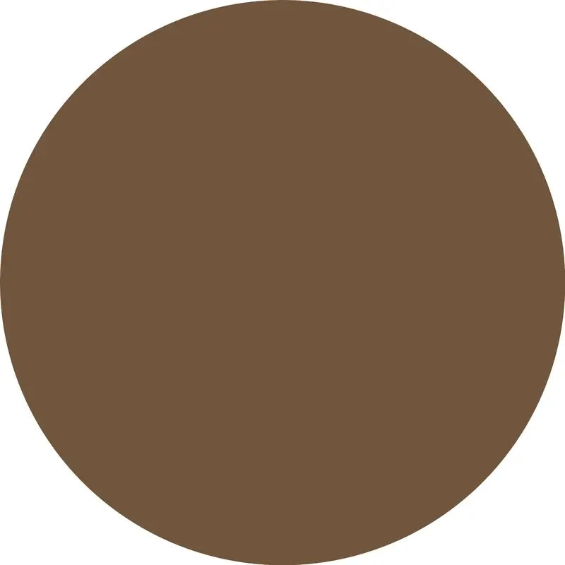 Essence Matita per sopracciglia Micro Precise 04, 0,05 g