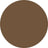Essence Matita per sopracciglia Micro Precise 04, 0,05 g