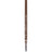 Essence Micro Precise Matita per sopracciglia 05, 0,05 g