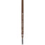 Essence Micro Precise Matita per sopracciglia 05, 0,05 g