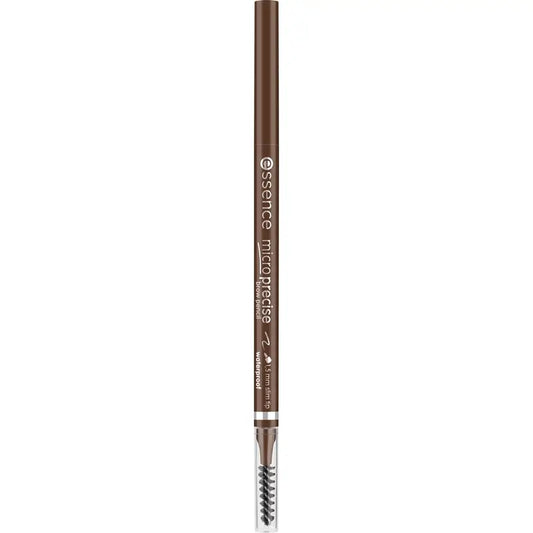 Essence Micro Precise Eyebrow Pencil 05, 0,05 g
