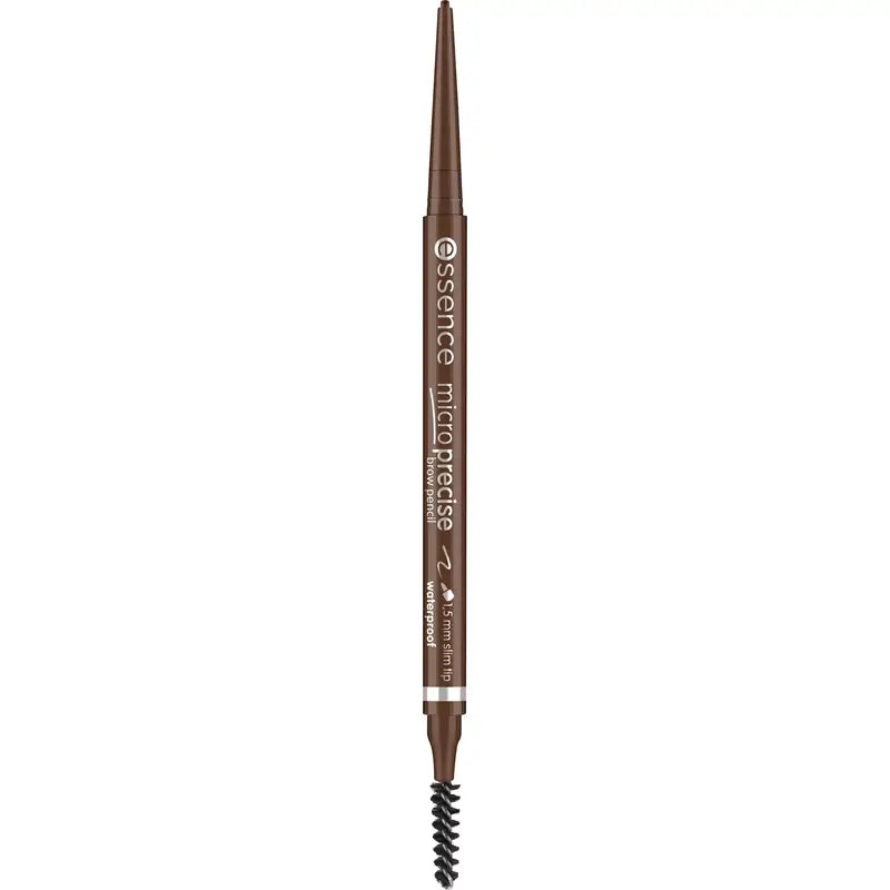 Essence Micro Precise Matita per sopracciglia 05, 0,05 g