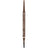 Essence Micro Precise Matita per sopracciglia 05, 0,05 g