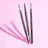 Essence Micro Precise Matita per sopracciglia 05, 0,05 g