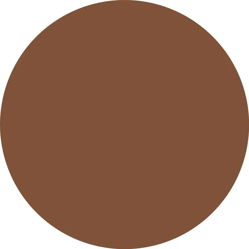 Essence Micro Precise Matita per sopracciglia 05, 0,05 g