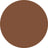 Essence Micro Precise Matita per sopracciglia 05, 0,05 g
