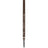Essence Micro Precise Matita per sopracciglia 06, 0,05 g