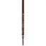 Essence Micro Precise Matita per sopracciglia 06, 0,05 g