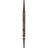 Essence Micro Precise Matita per sopracciglia 06, 0,05 g