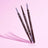 Essence Micro Precise Matita per sopracciglia 06, 0,05 g