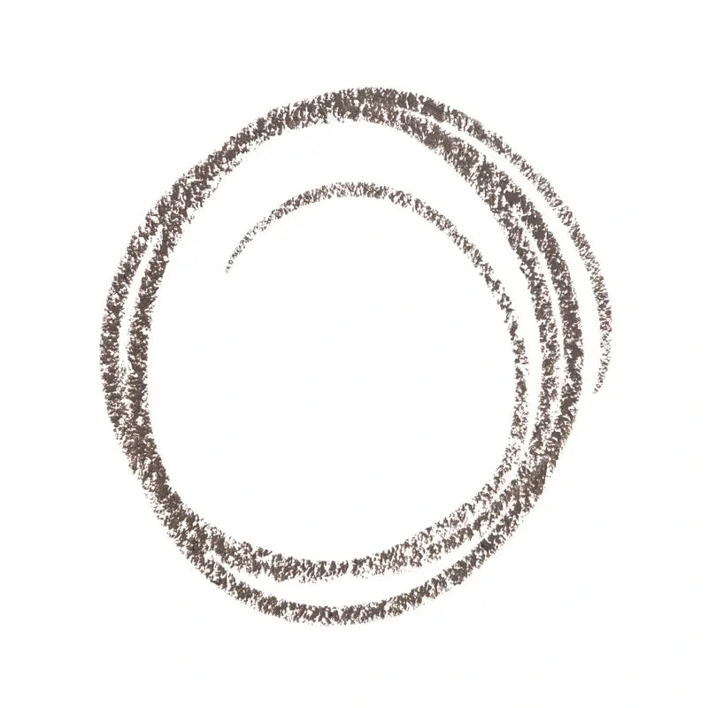 Essence Micro Precise Matita per sopracciglia 06, 0,05 g