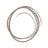 Essence Micro Precise Matita per sopracciglia 06, 0,05 g