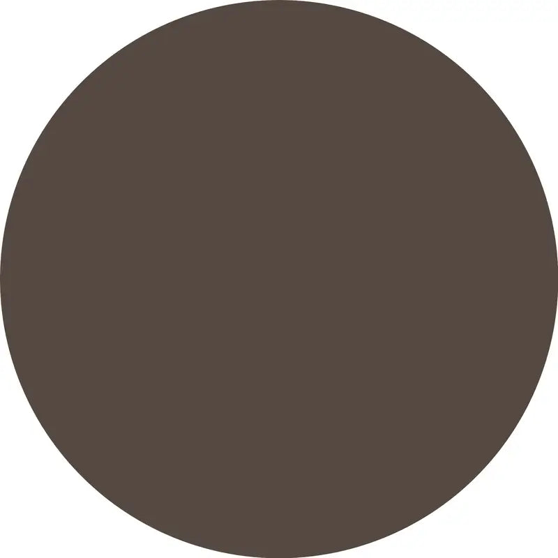 Essence Micro Precise Matita per sopracciglia 06, 0,05 g