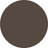Essence Micro Precise Matita per sopracciglia 06, 0,05 g